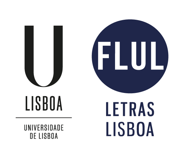FLUL Letras - Universidade de Lisboa