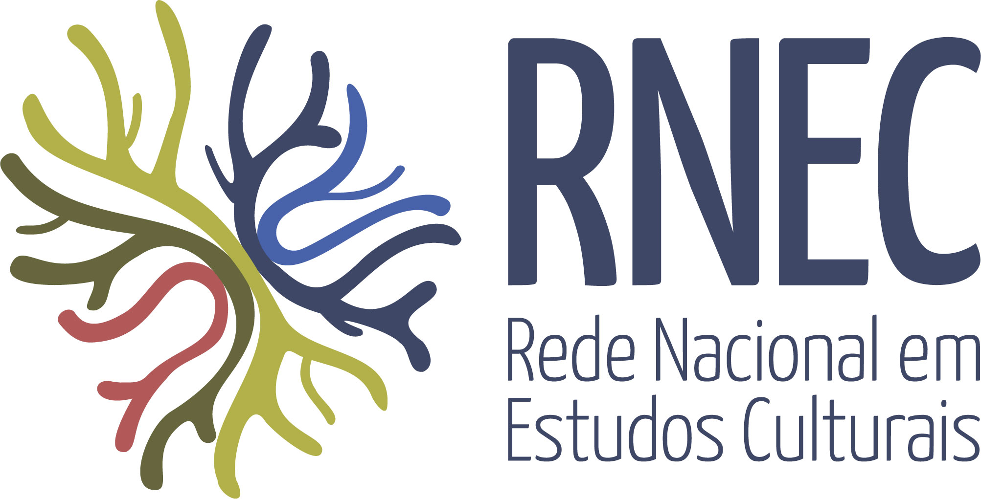 RNEC Rede Nacional em Estudos Culturais