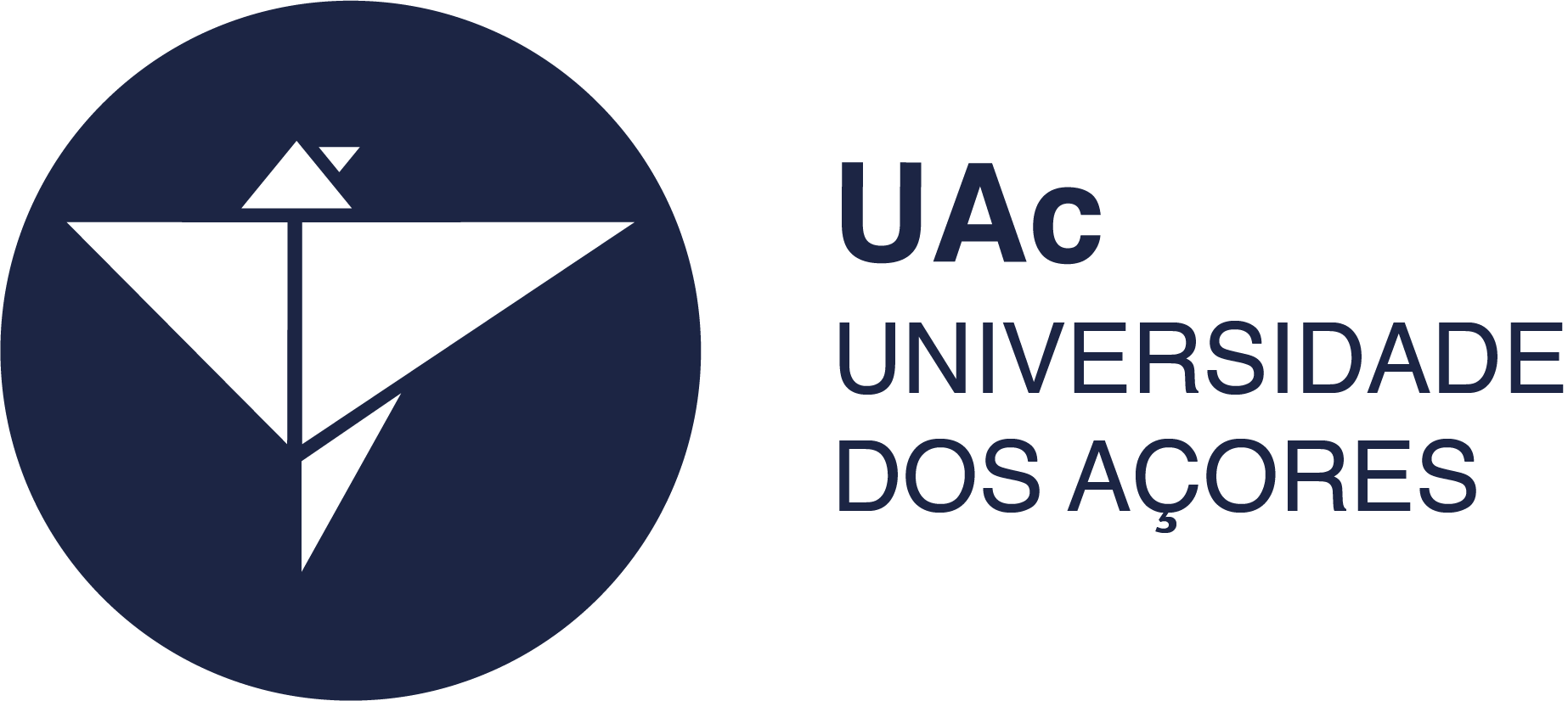 UAc Universidade dos Açores